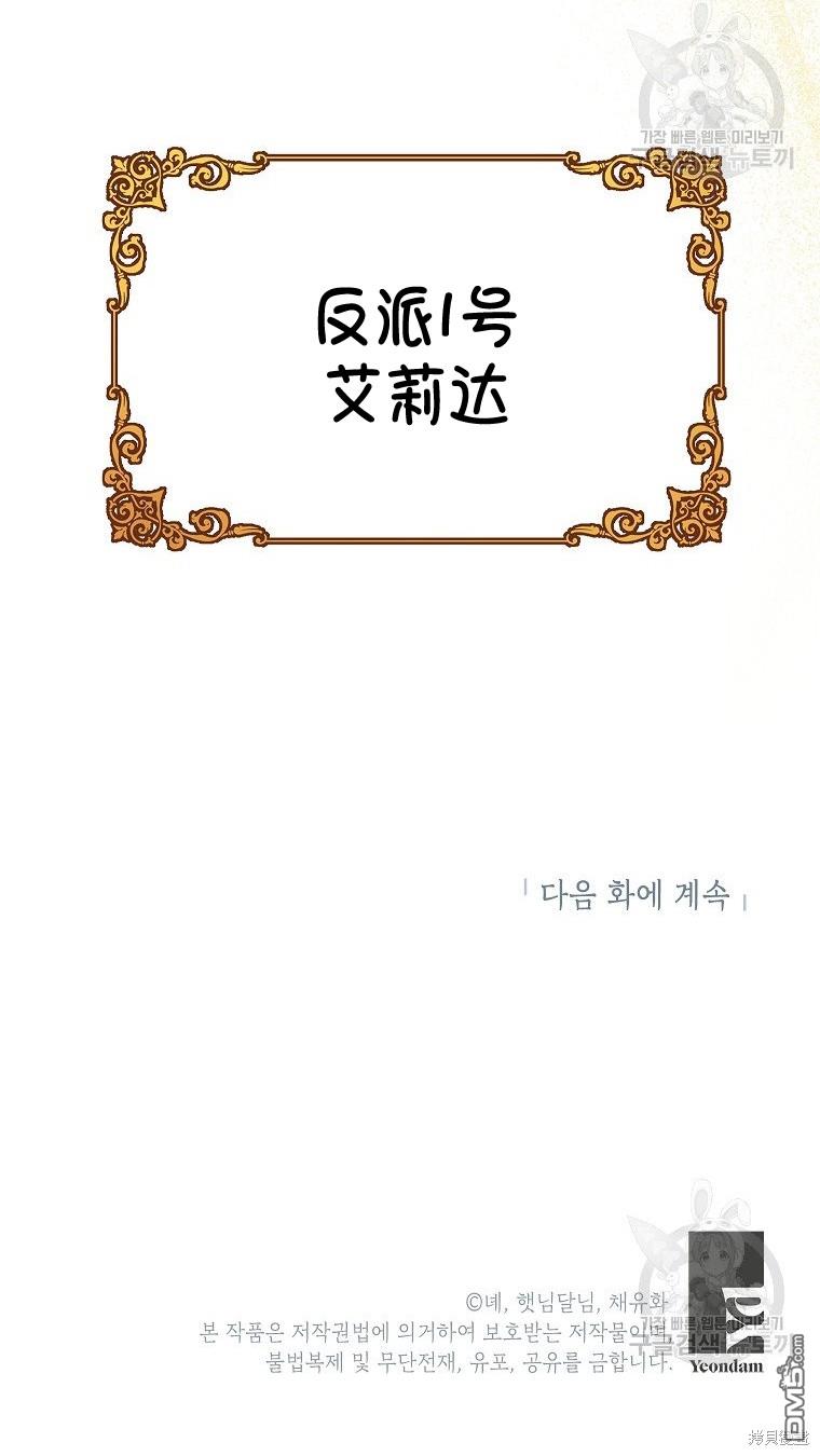 60.jpg