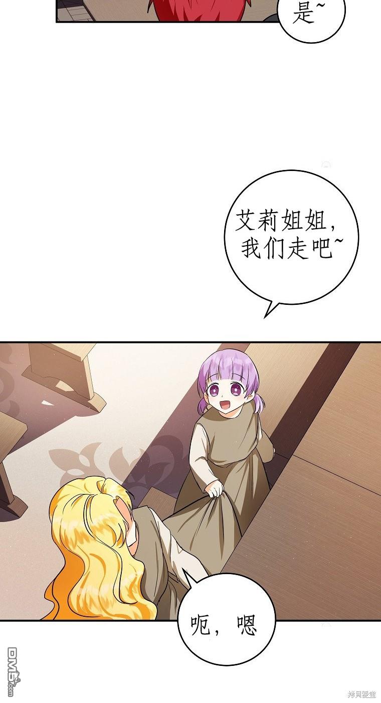 37.jpg