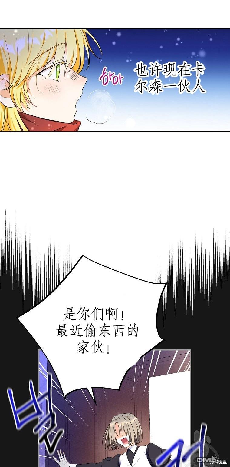 30.jpg