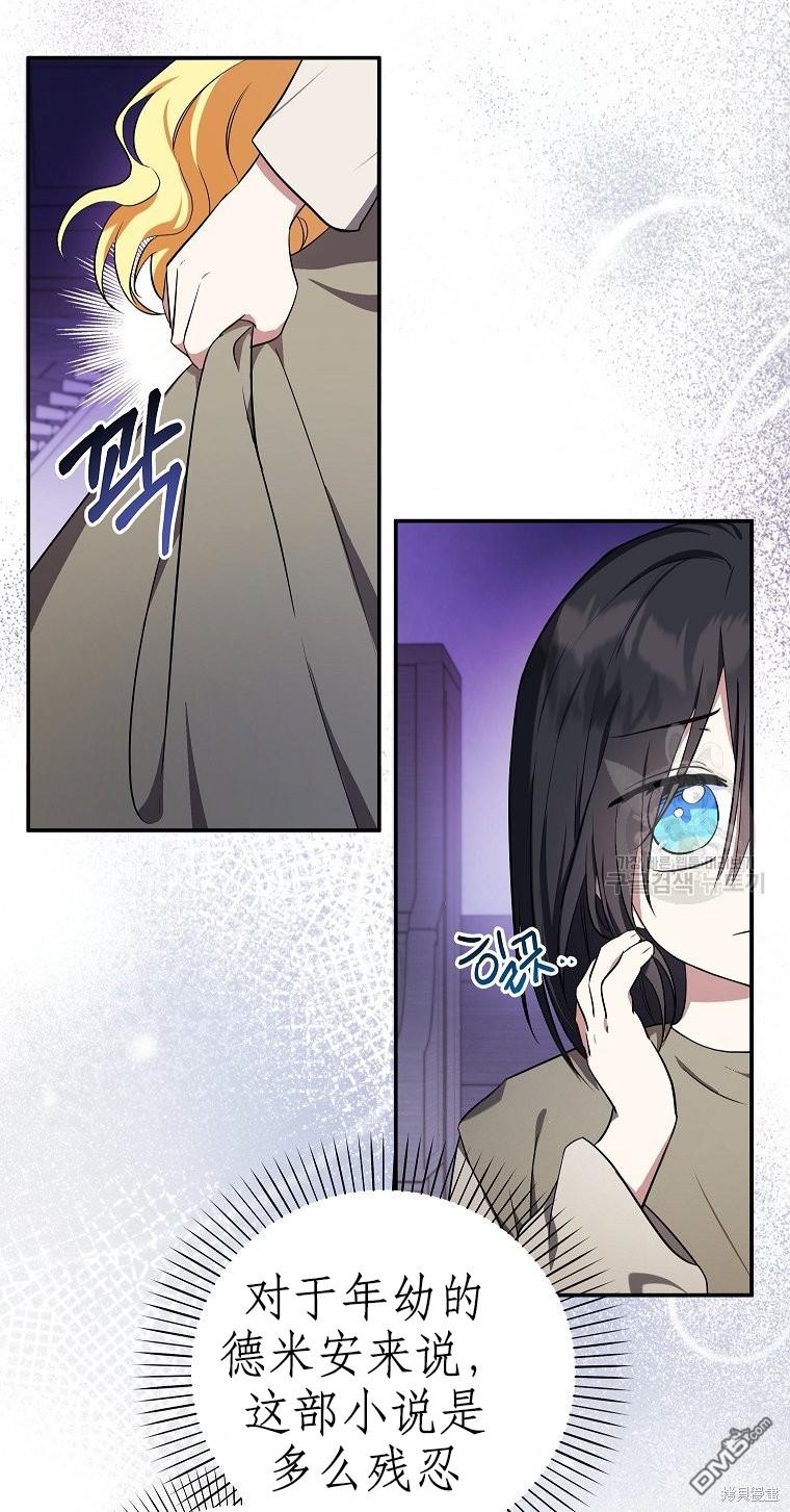 53.jpg