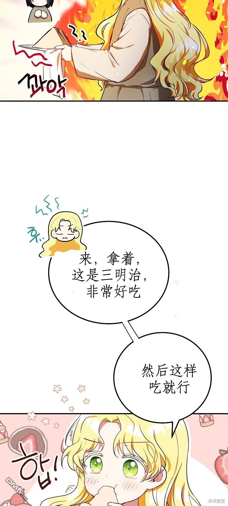 39.jpg