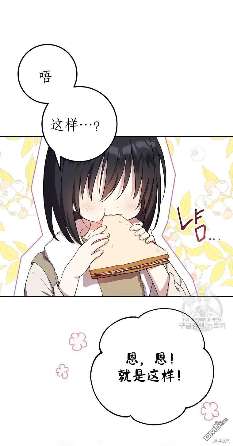 41.jpg