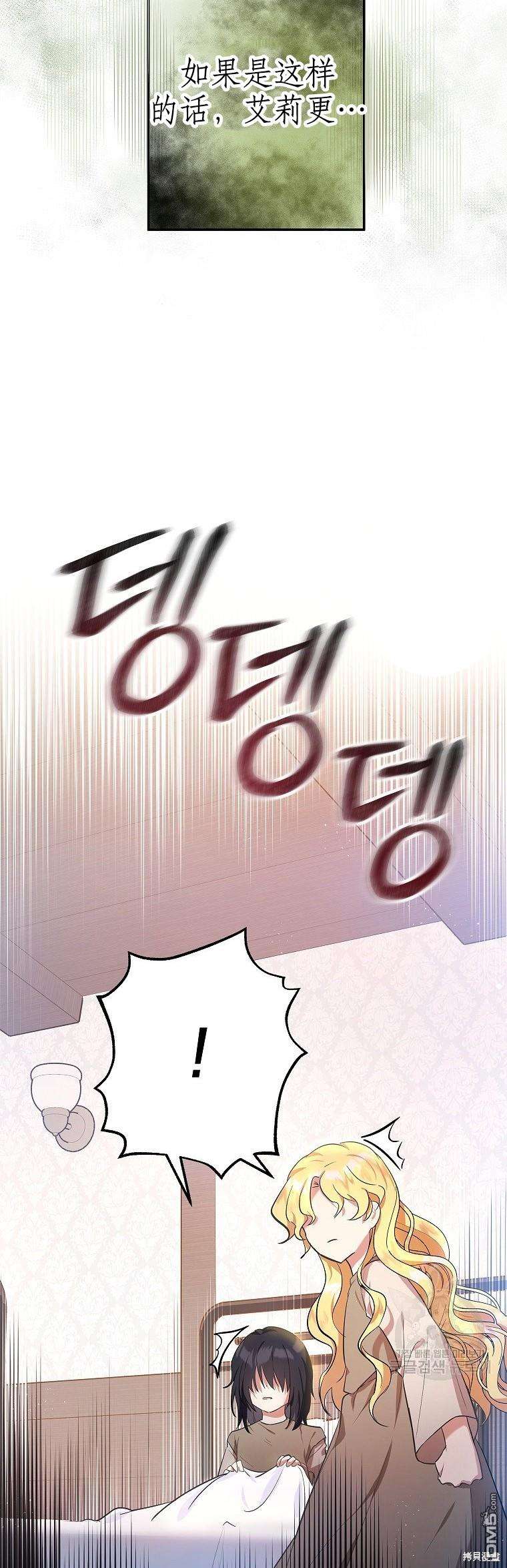 58.jpg