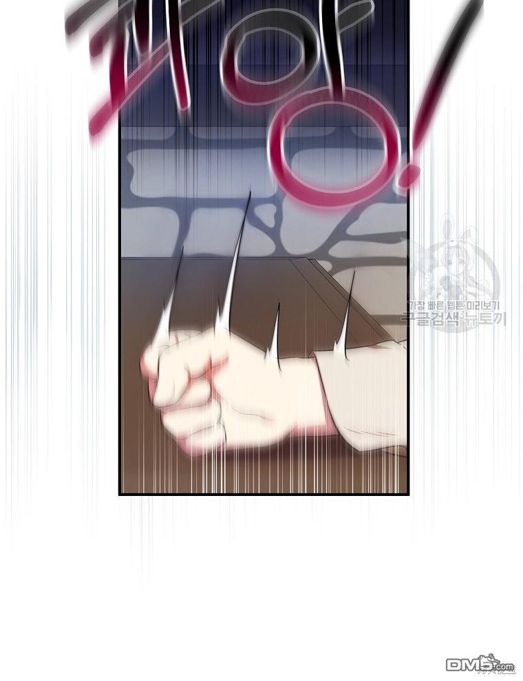 53.jpg