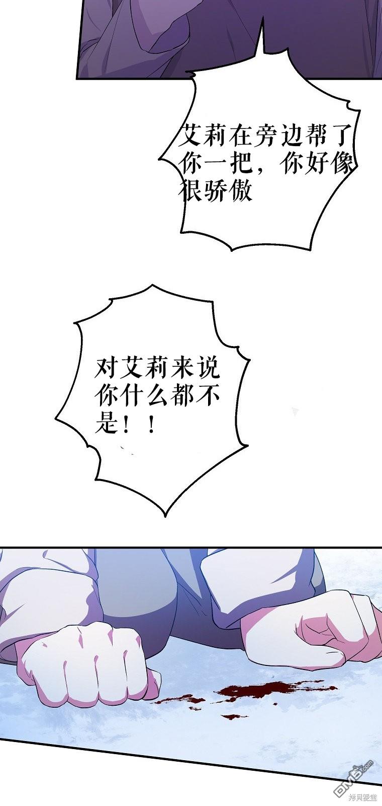 31.jpg