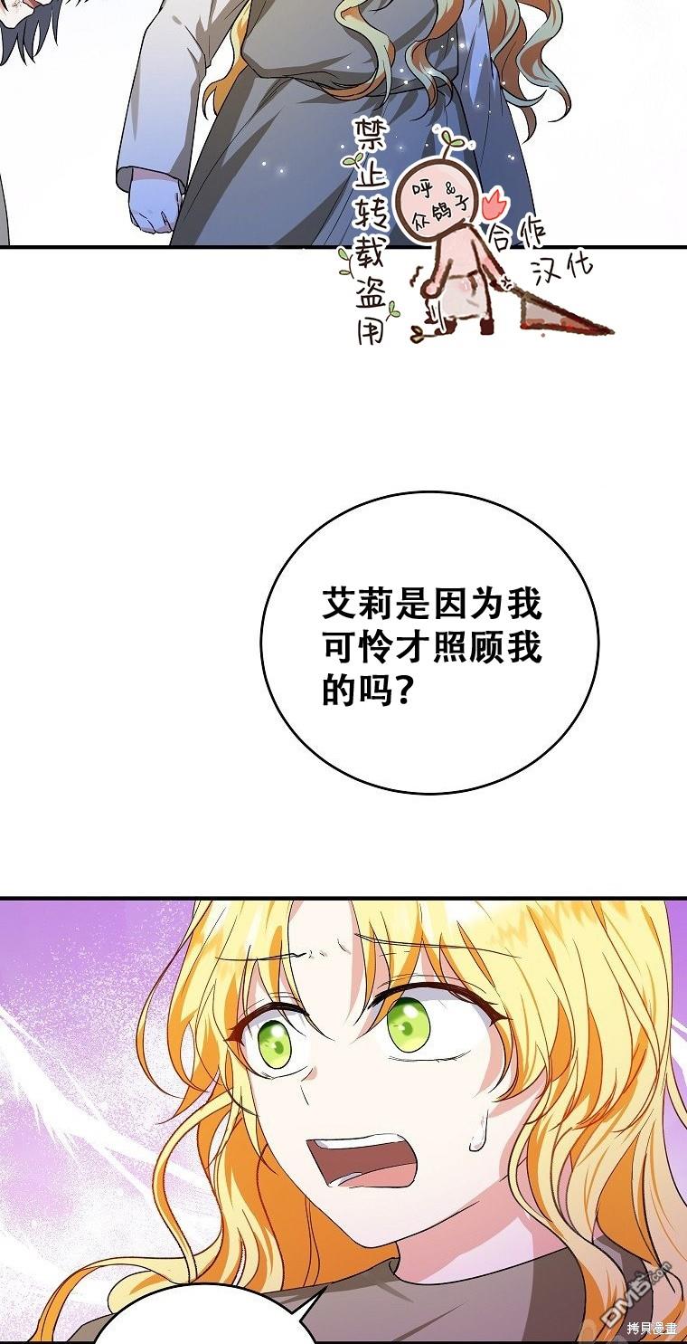 31.jpg
