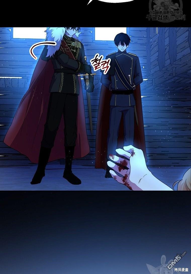 76.jpg