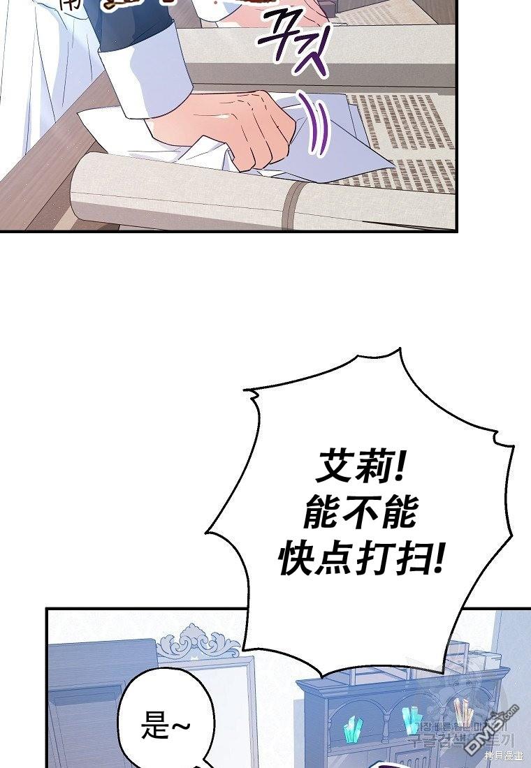 49.jpg