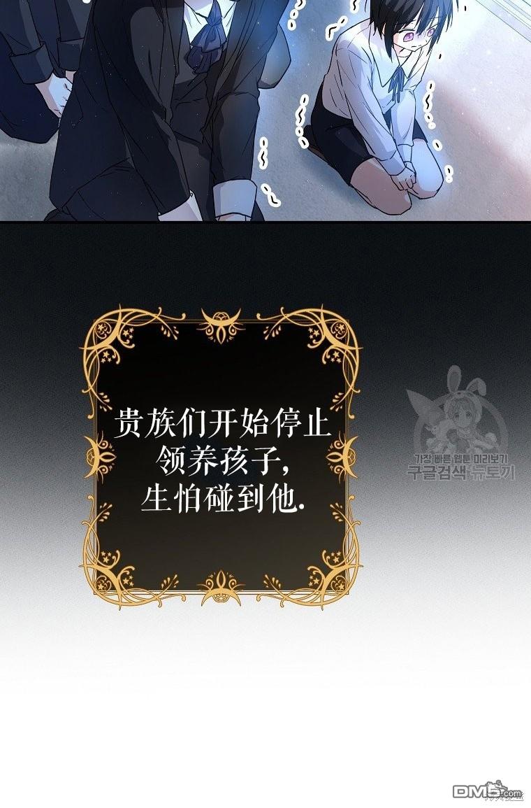 68.jpg