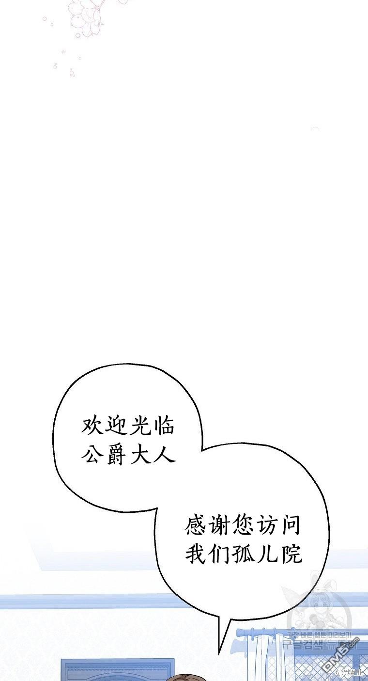 63.jpg