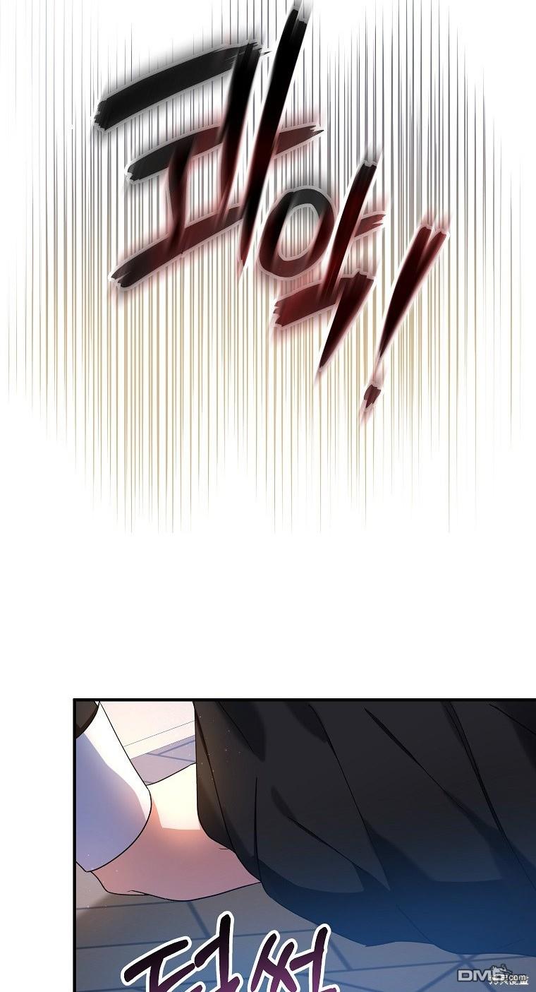 77.jpg