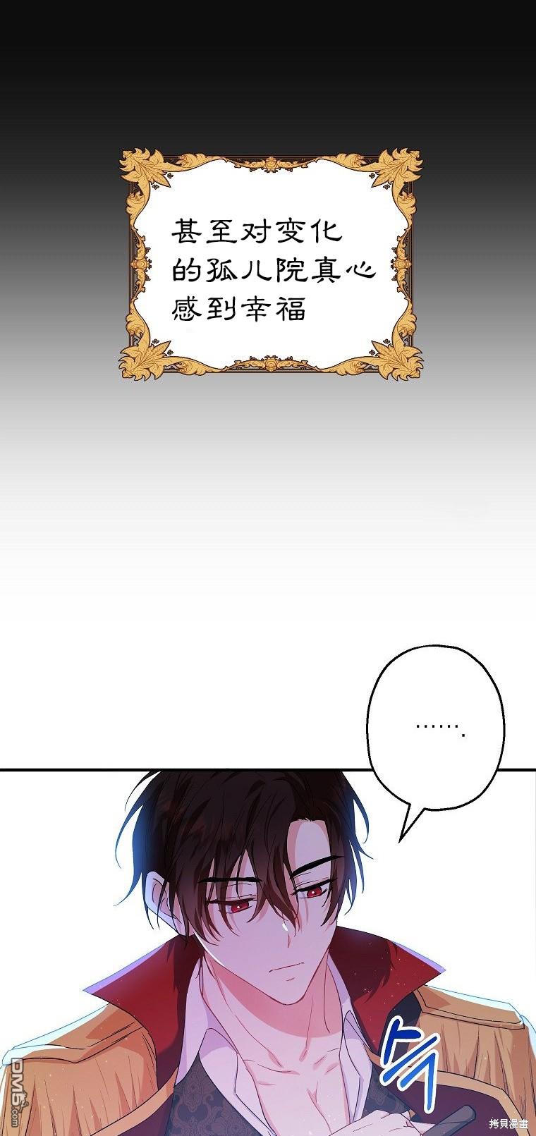 65.jpg