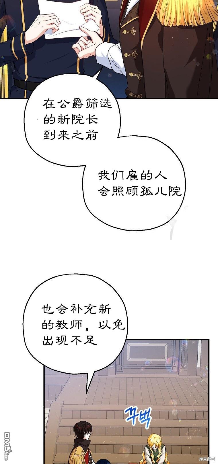 59.jpg