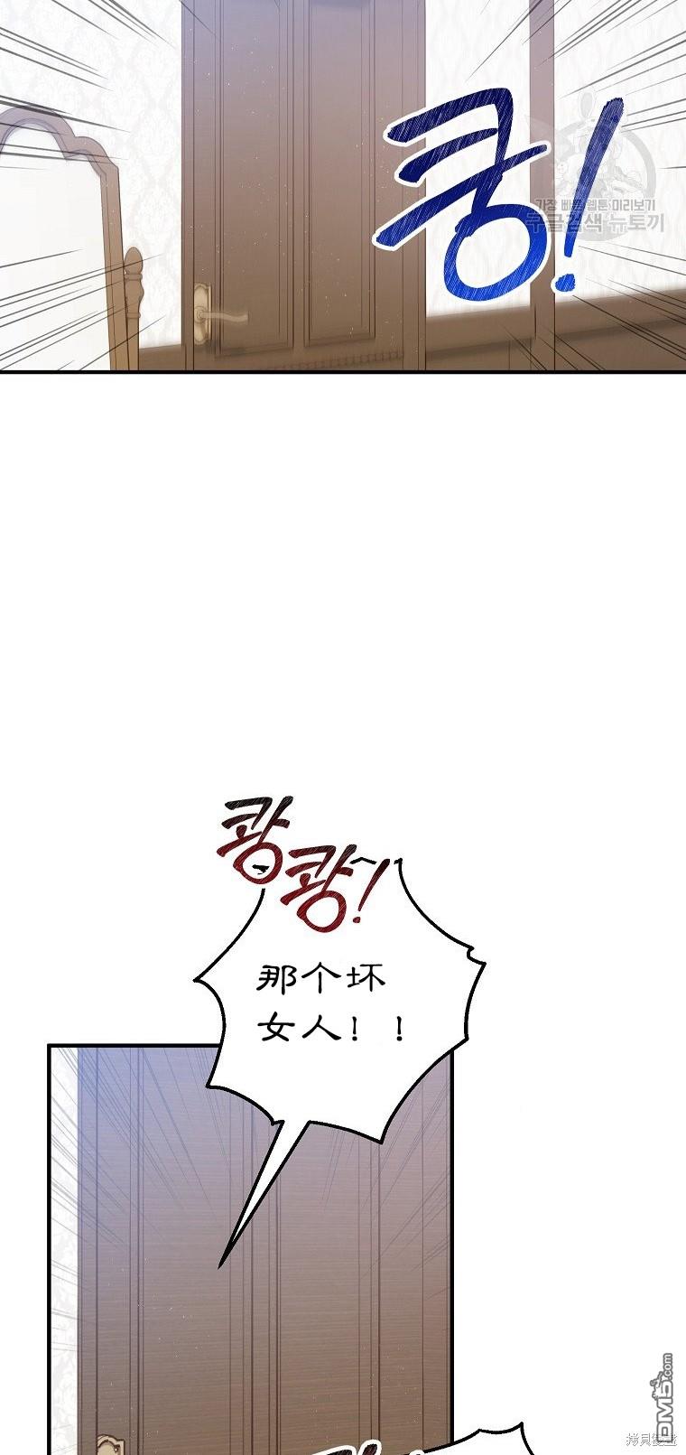 48.jpg
