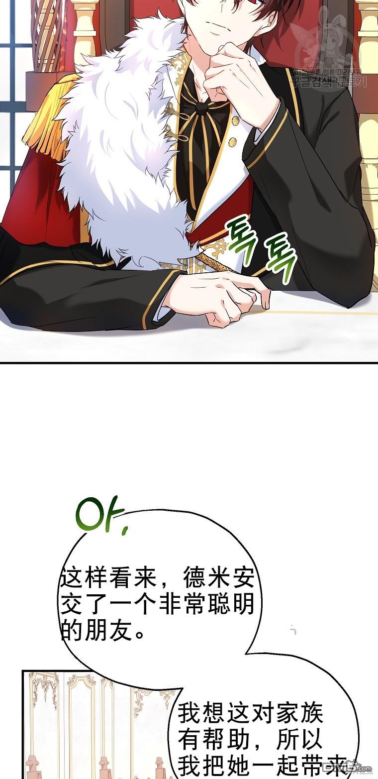 21.jpg