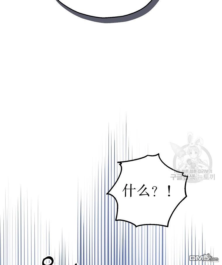 73.jpg