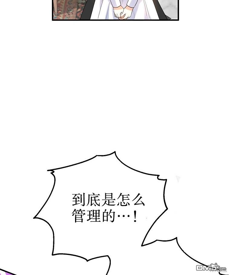 62.jpg