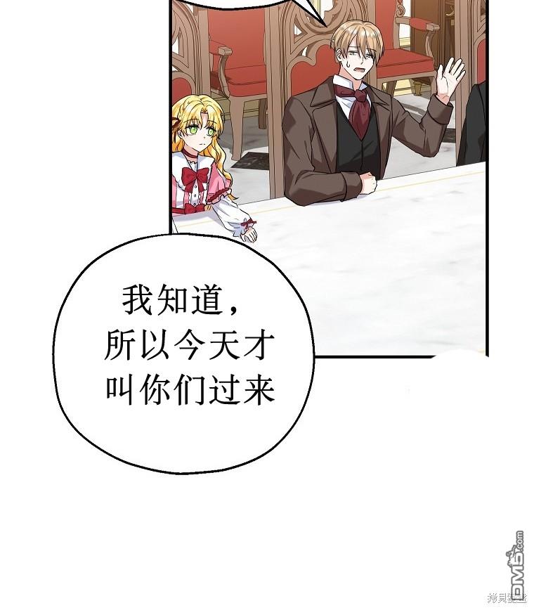 73.jpg