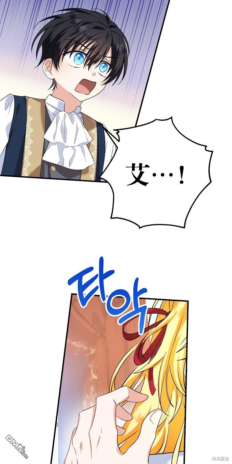22.jpg