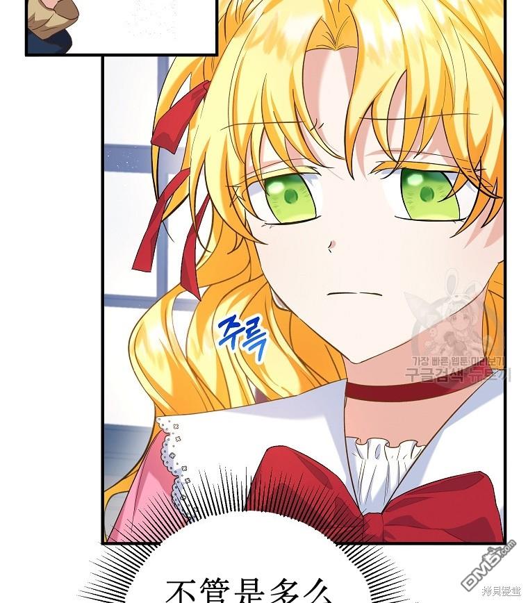 53.jpg