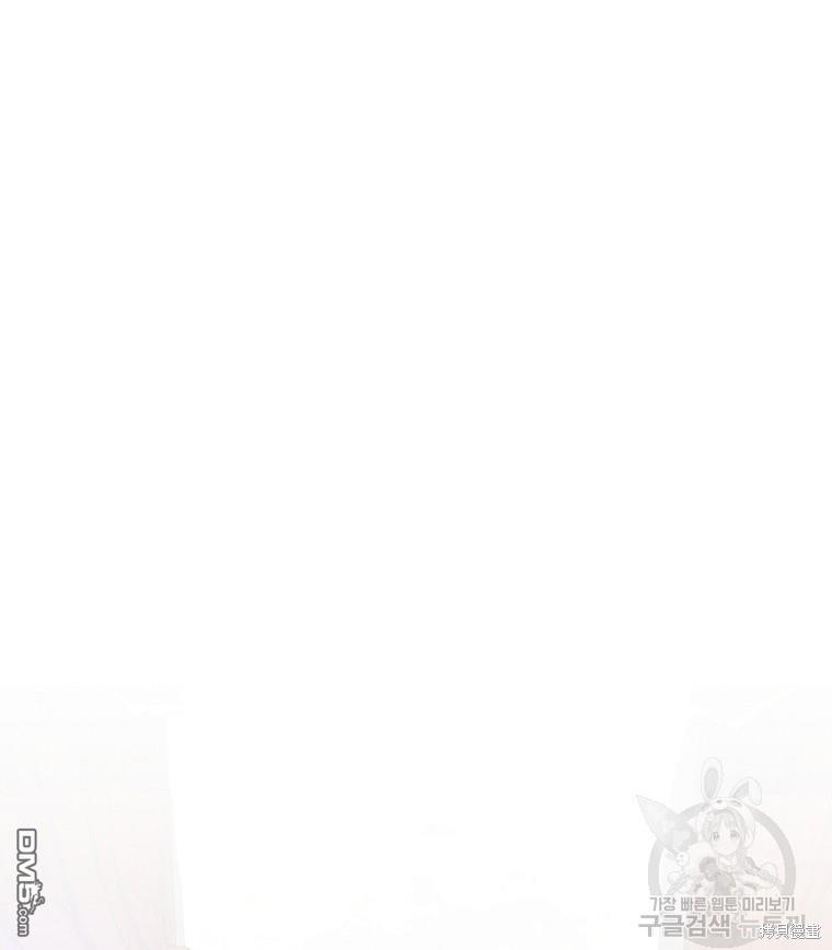 69.jpg