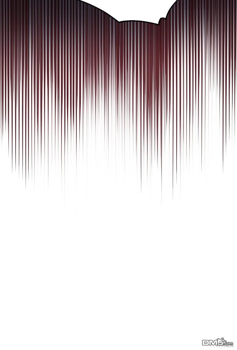 80.jpg