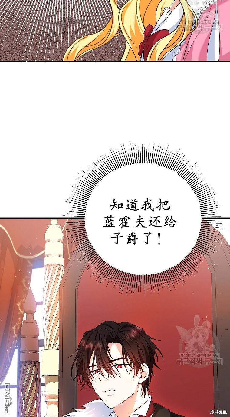34.jpg