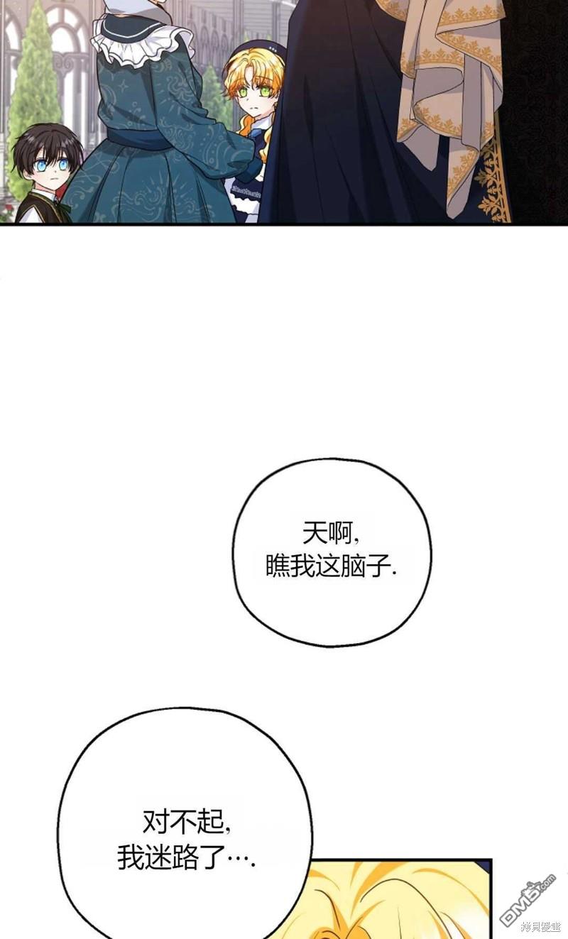 43.jpg