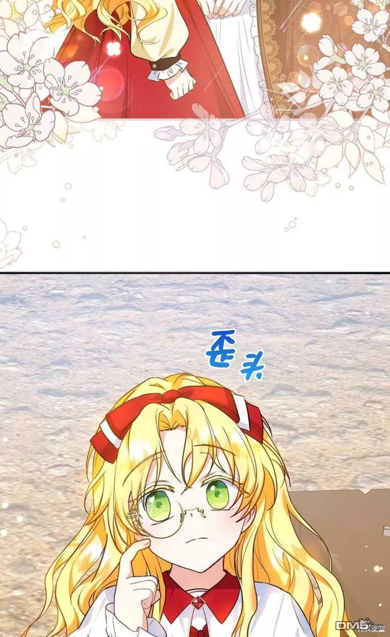 71.jpg