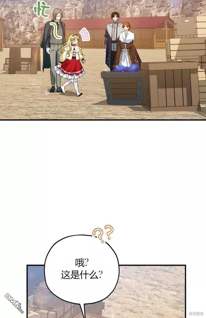 42.jpg