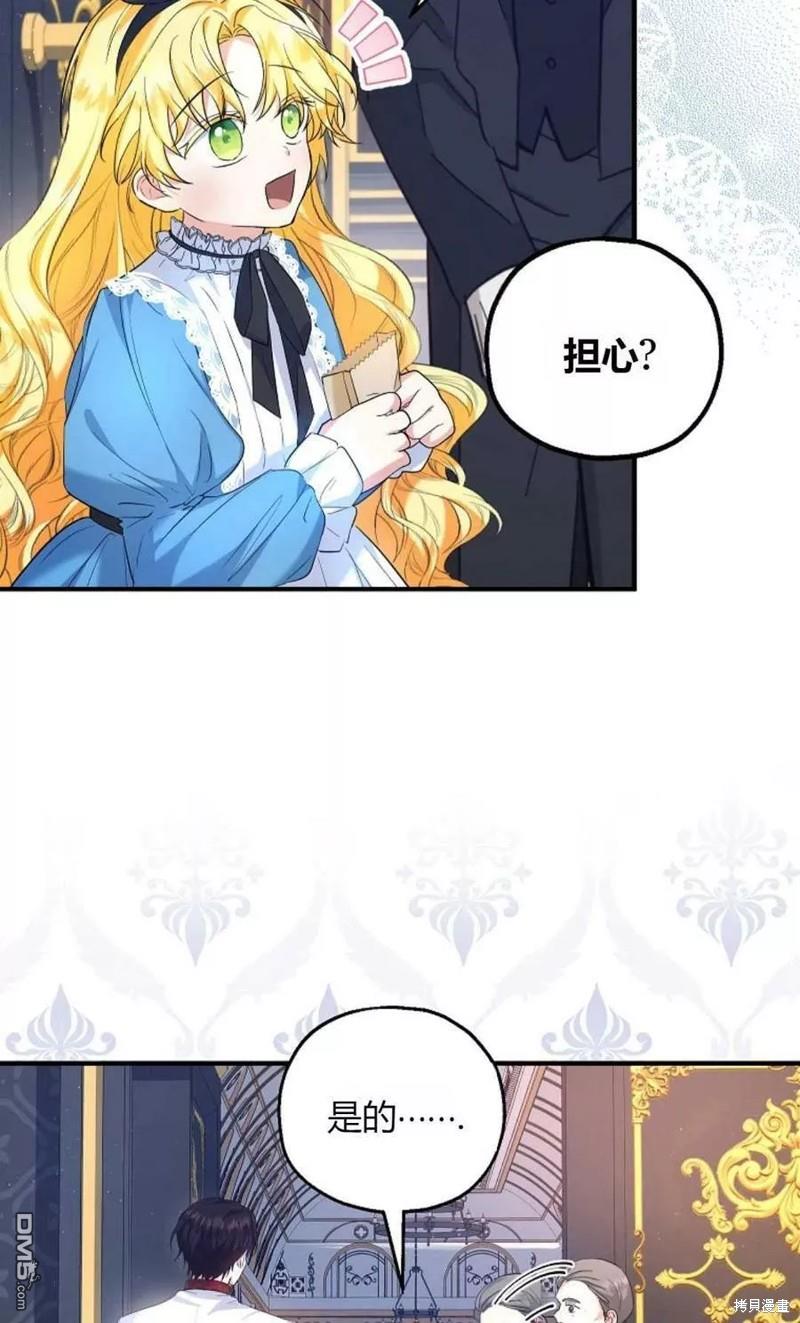 41.jpg