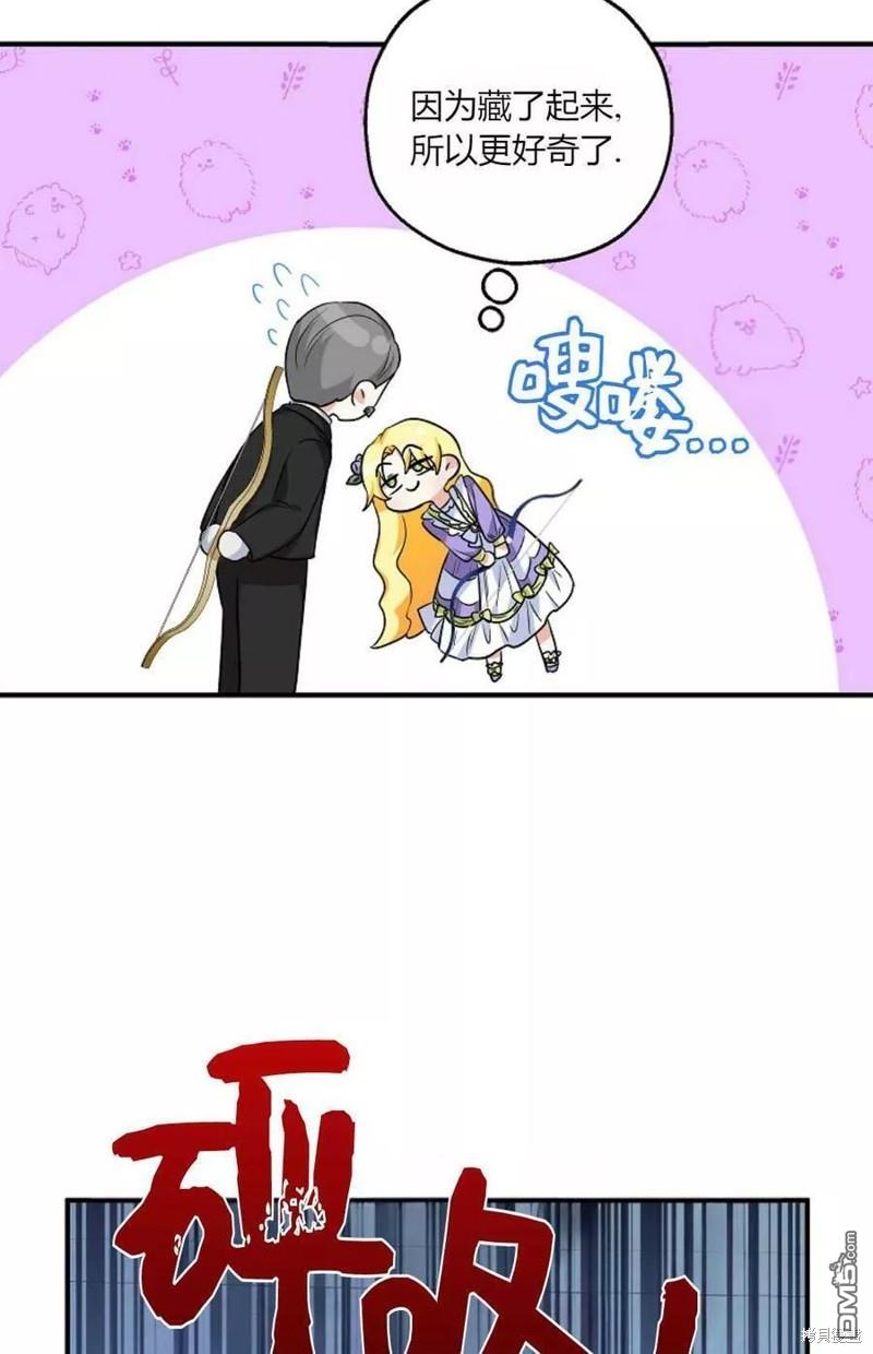 35.jpg