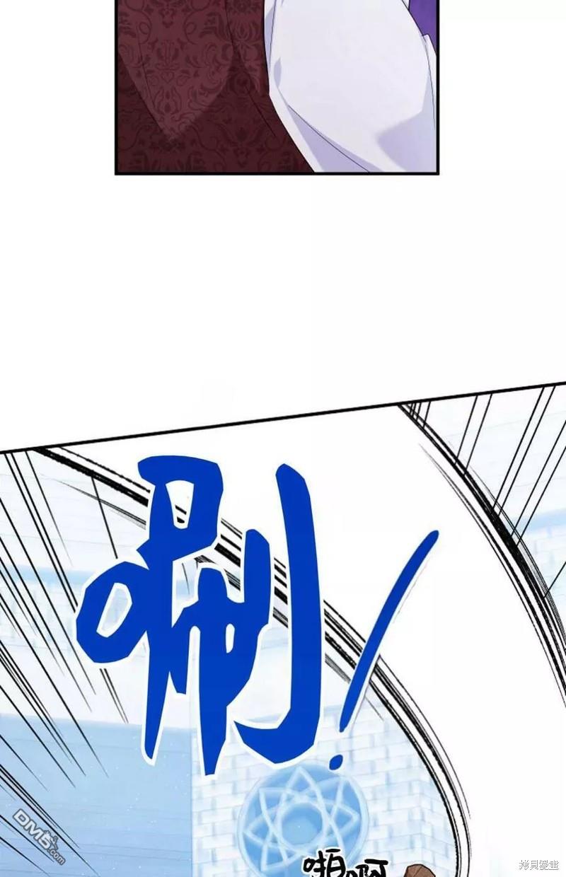 65.jpg