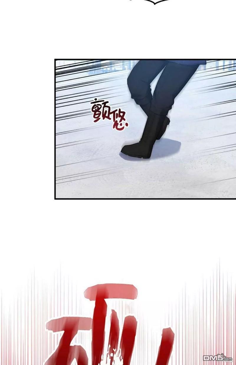 54.jpg
