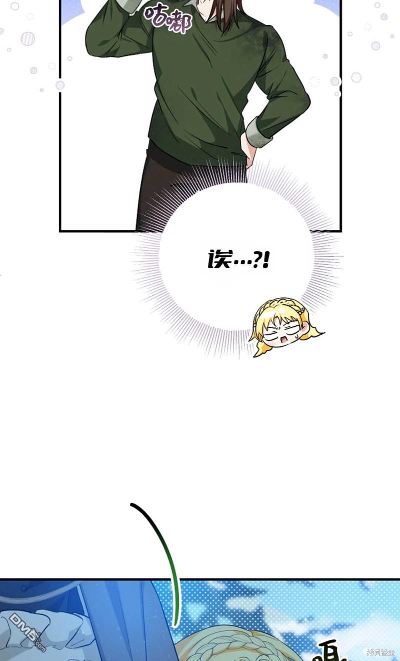 47.jpg