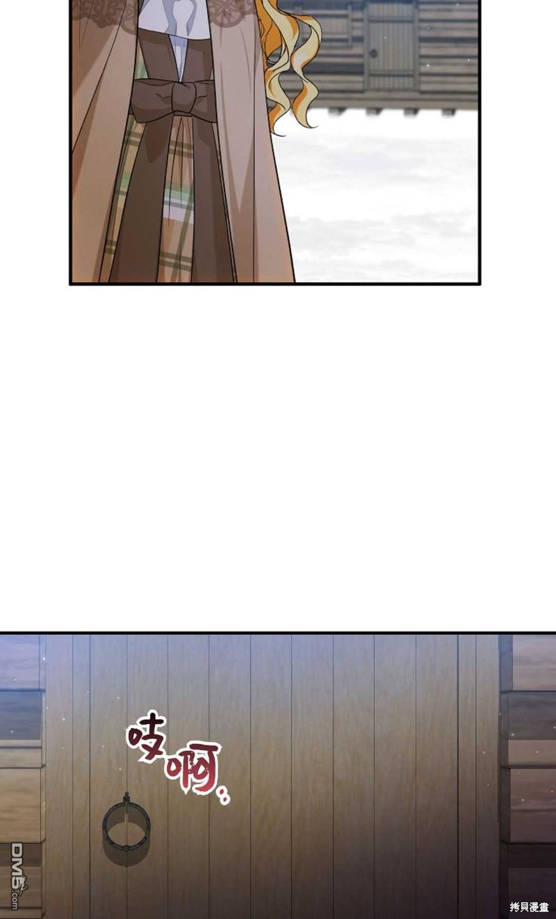 36.jpg