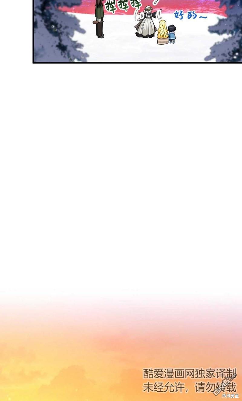 55.jpg