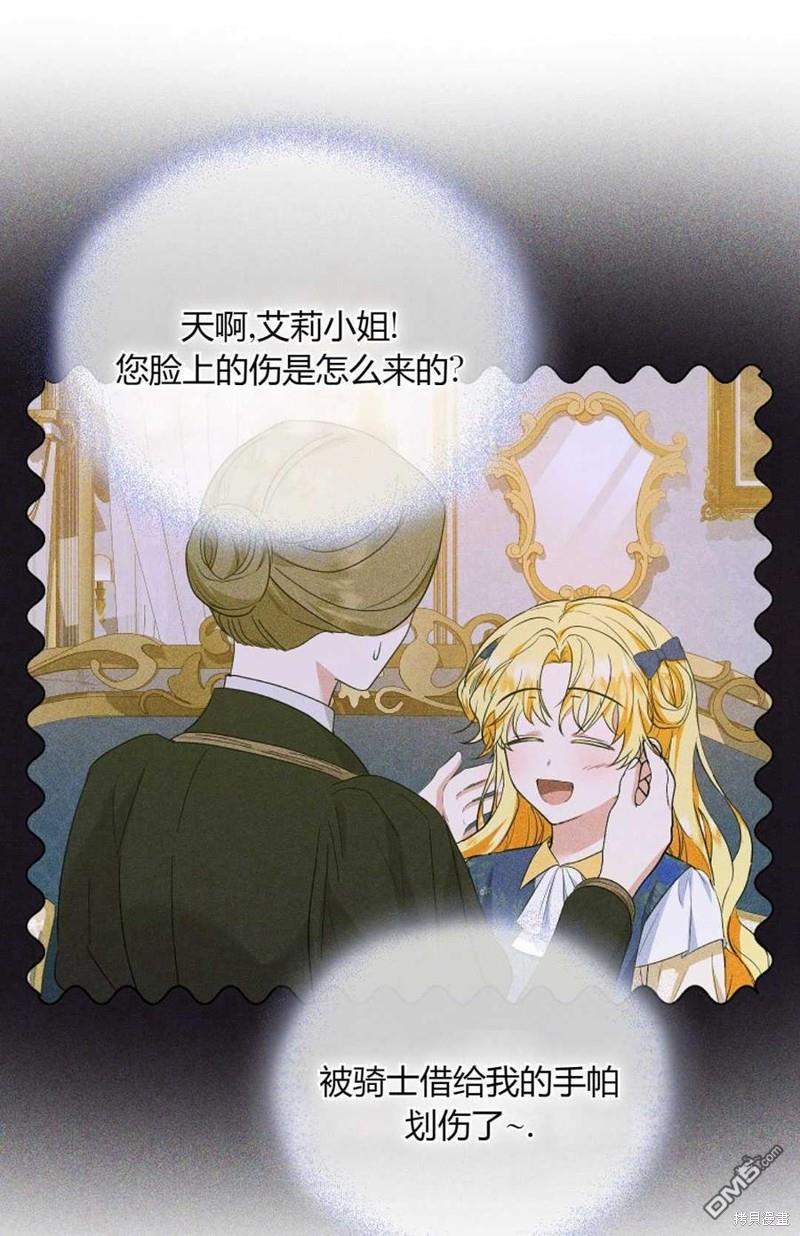 65.jpg