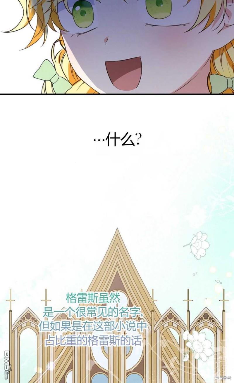 89.jpg