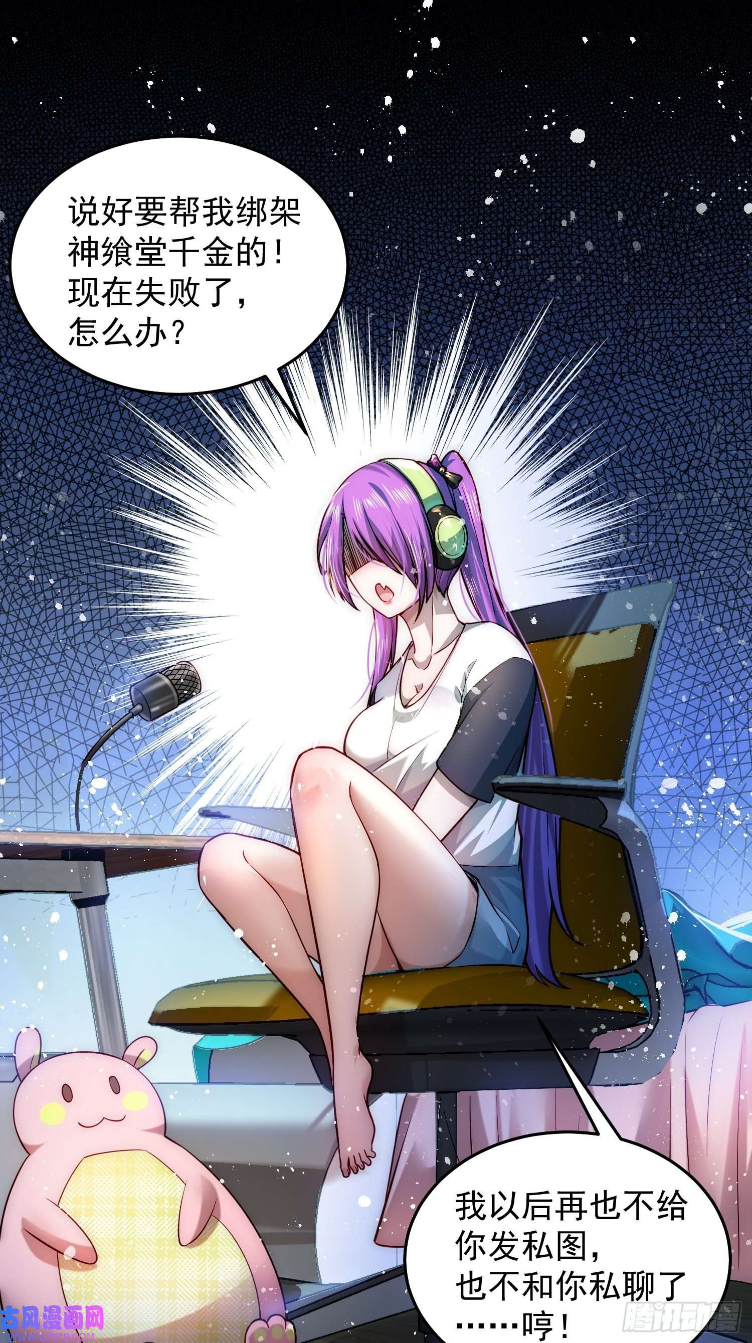 35.jpg