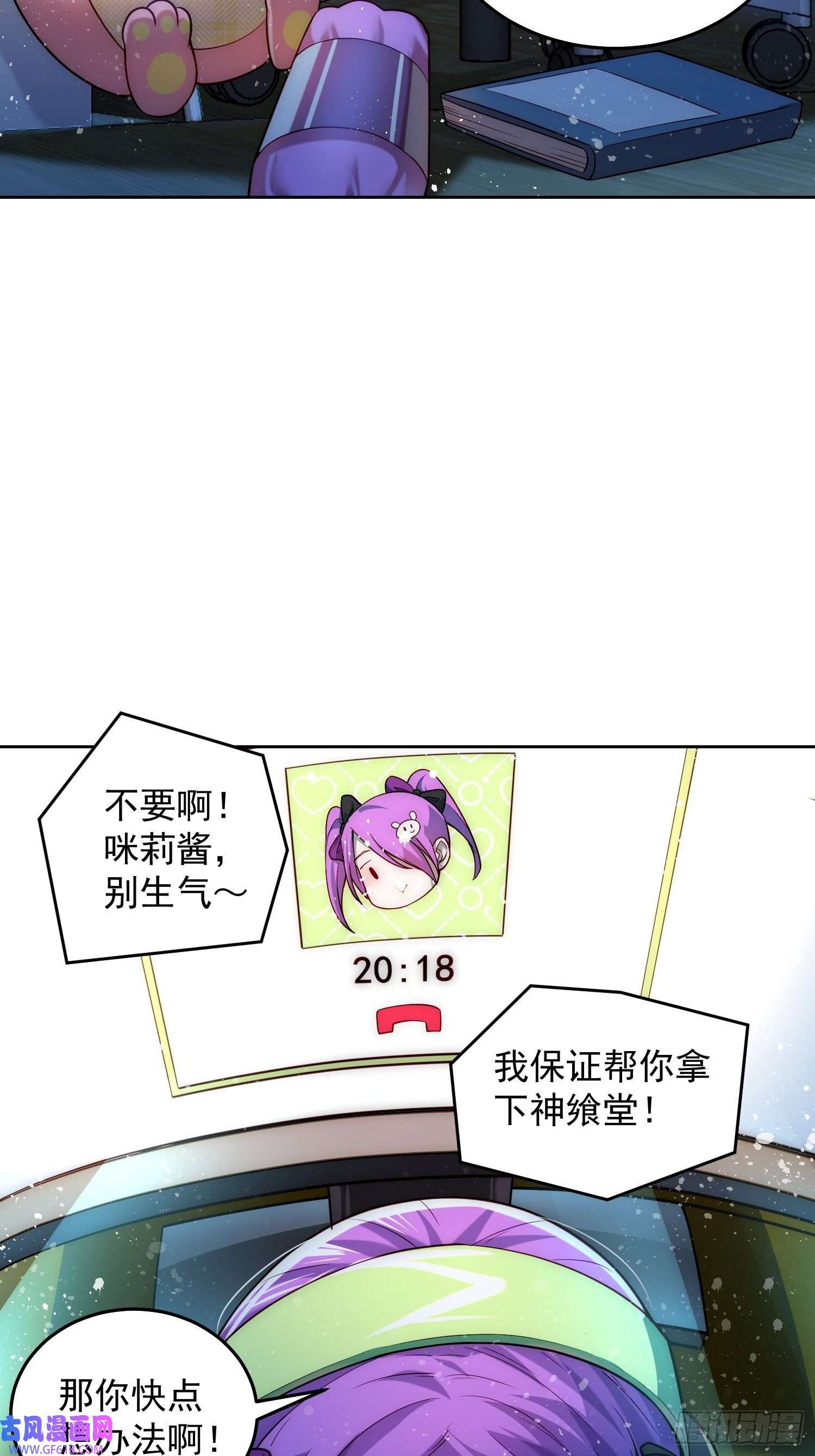 36.jpg