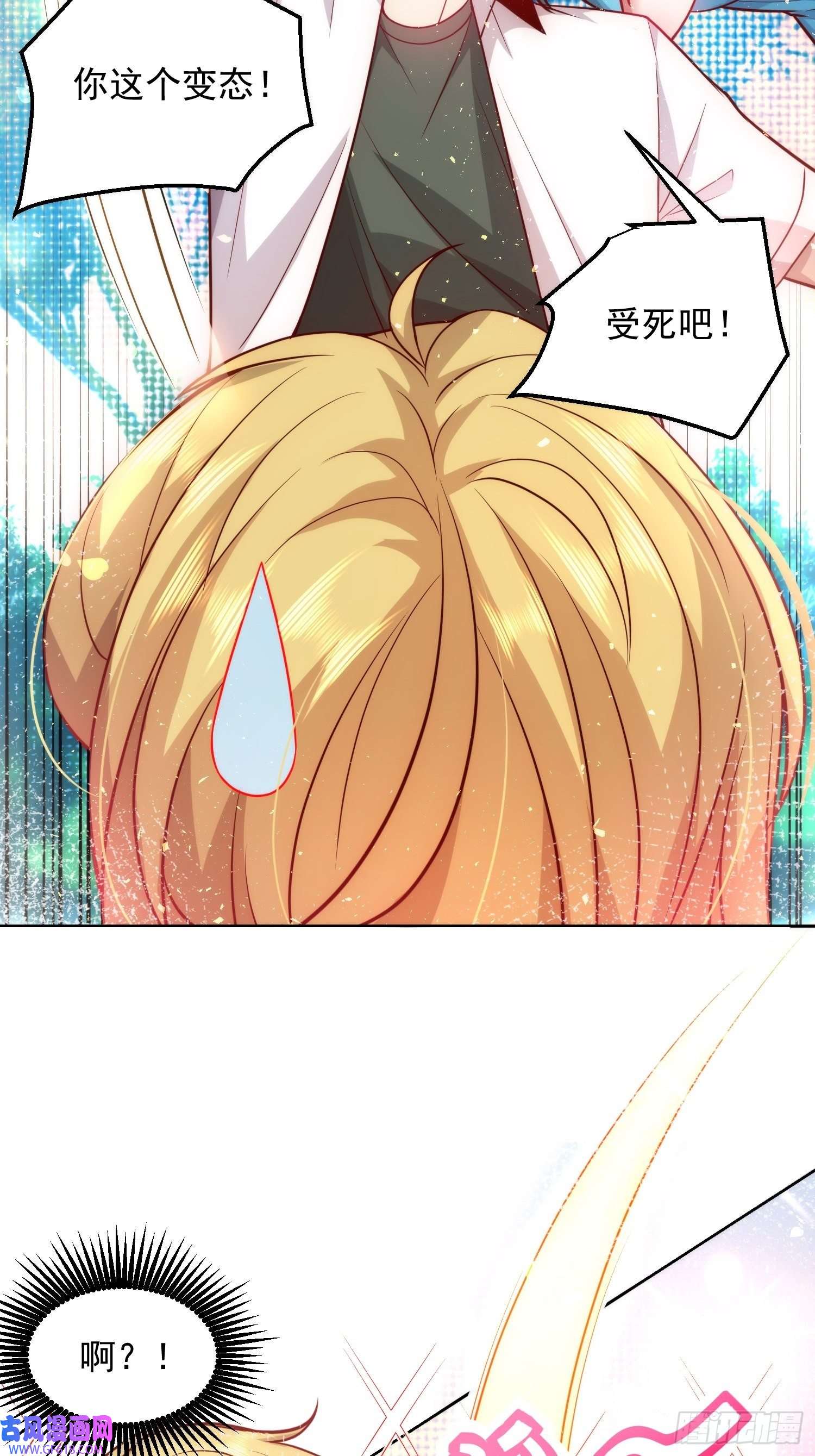 35.jpg