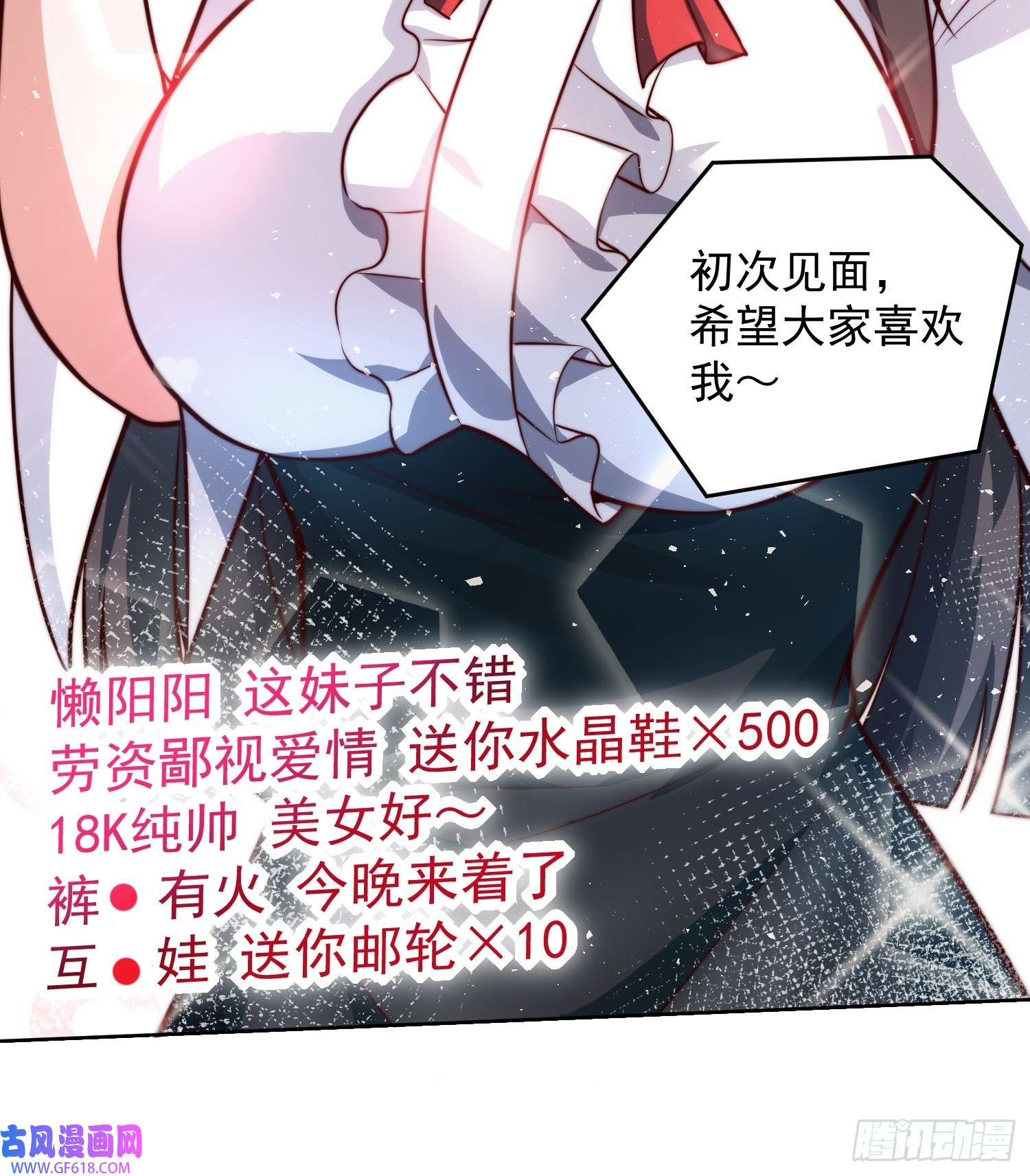 20.jpg
