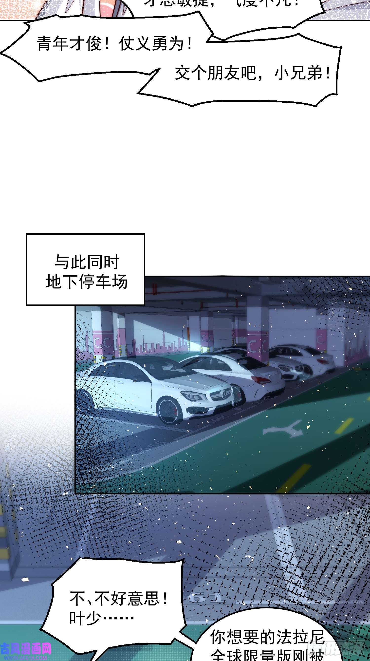 34.jpg