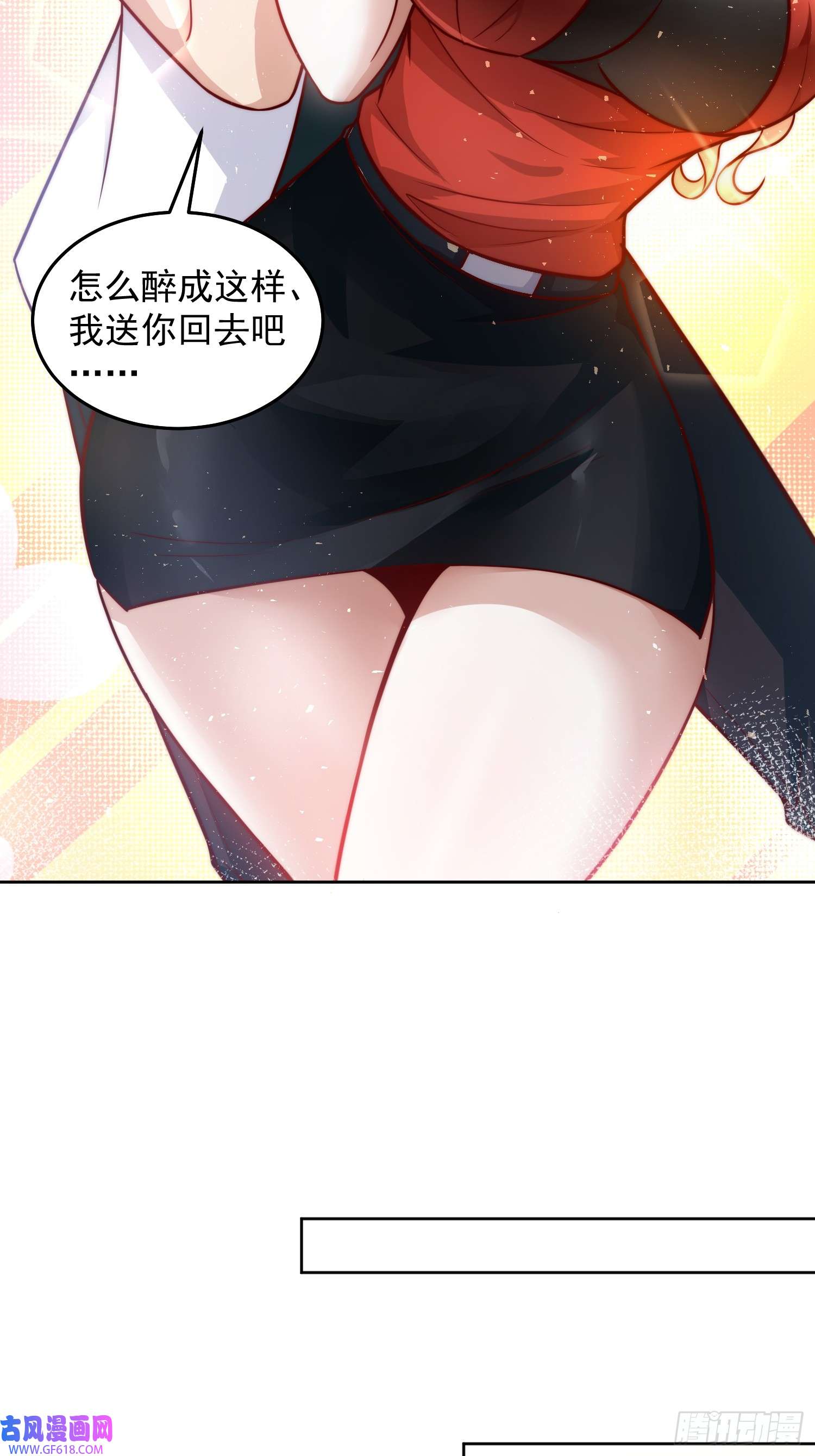 34.jpg