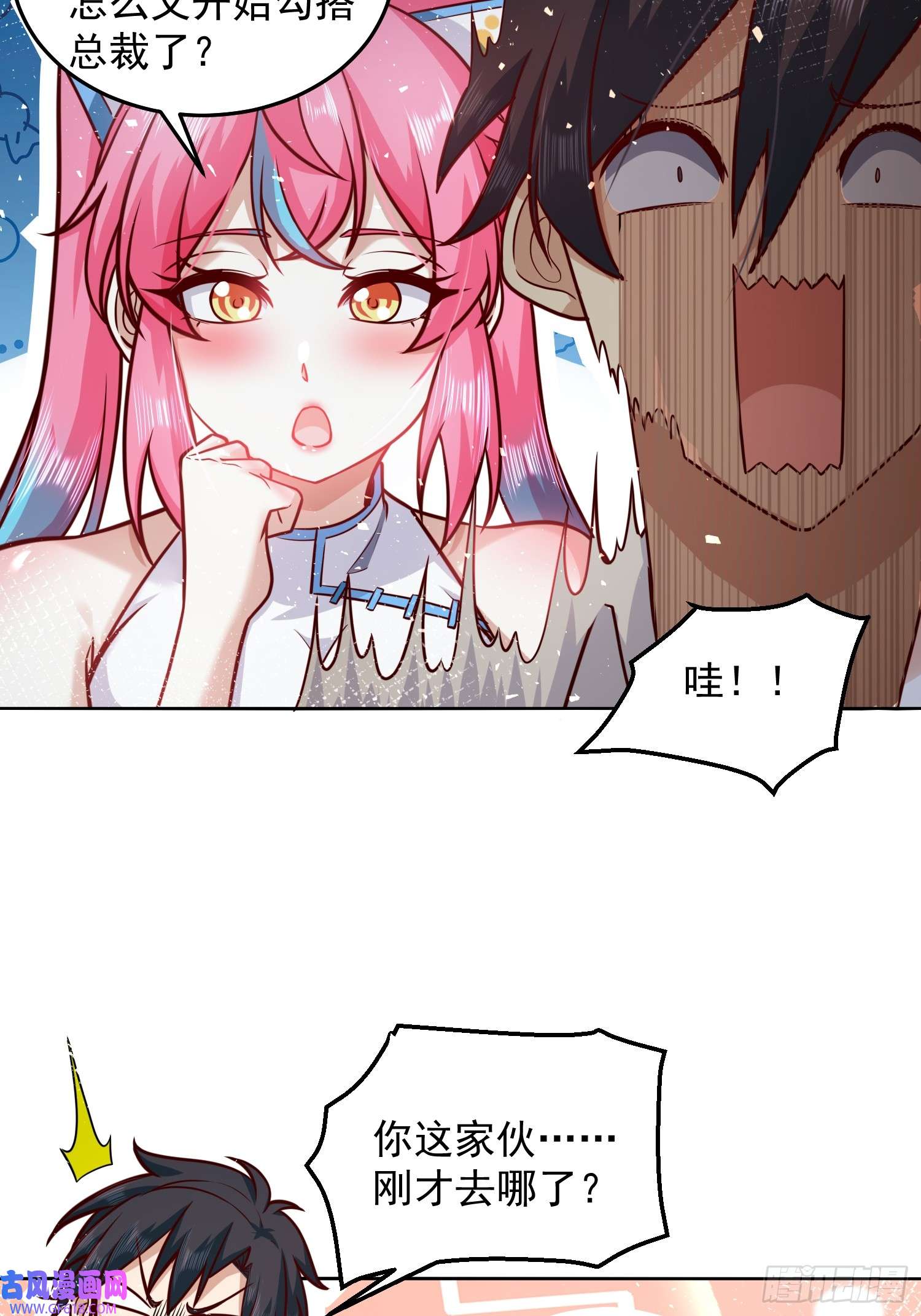16.jpg