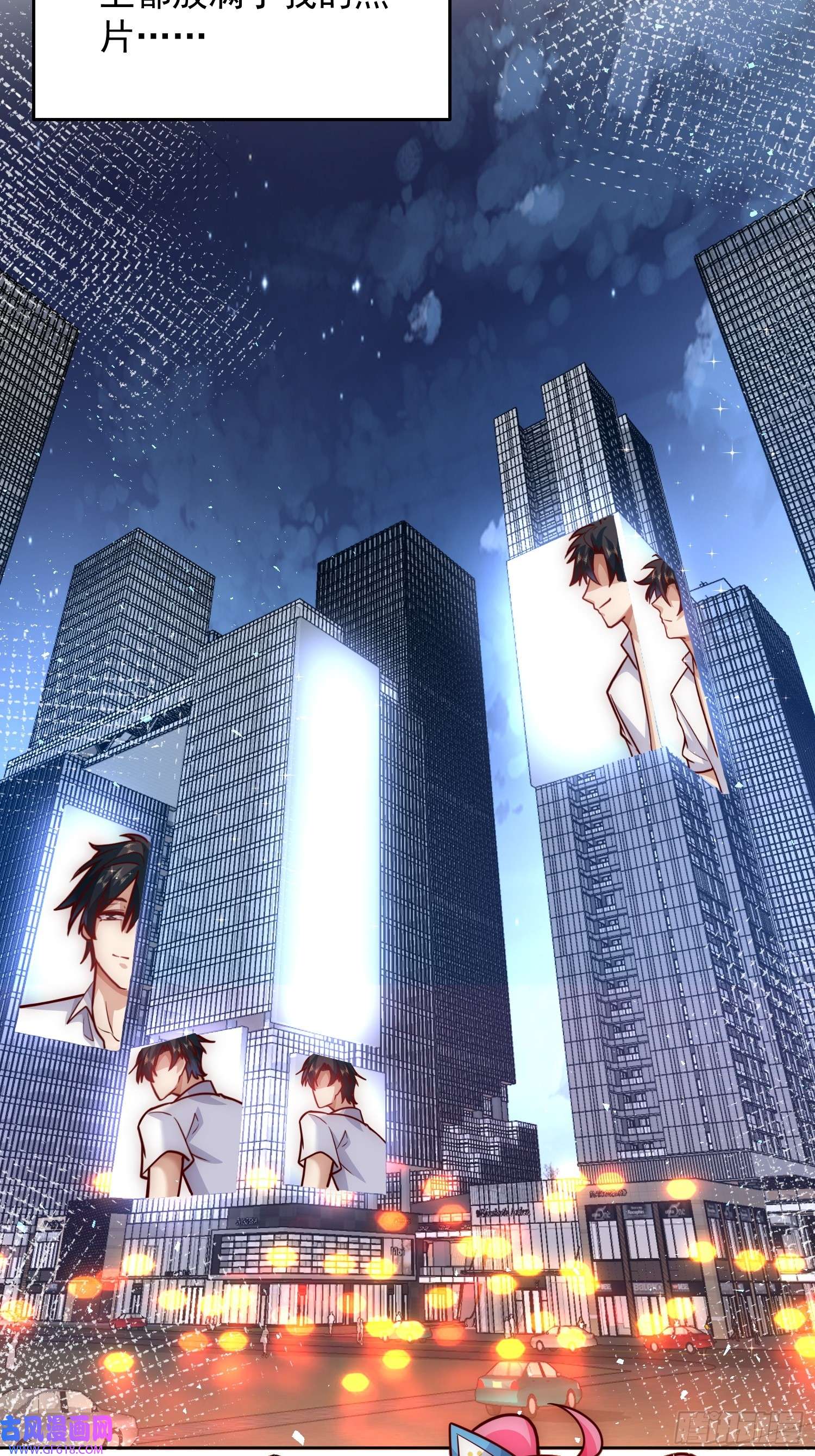 34.jpg