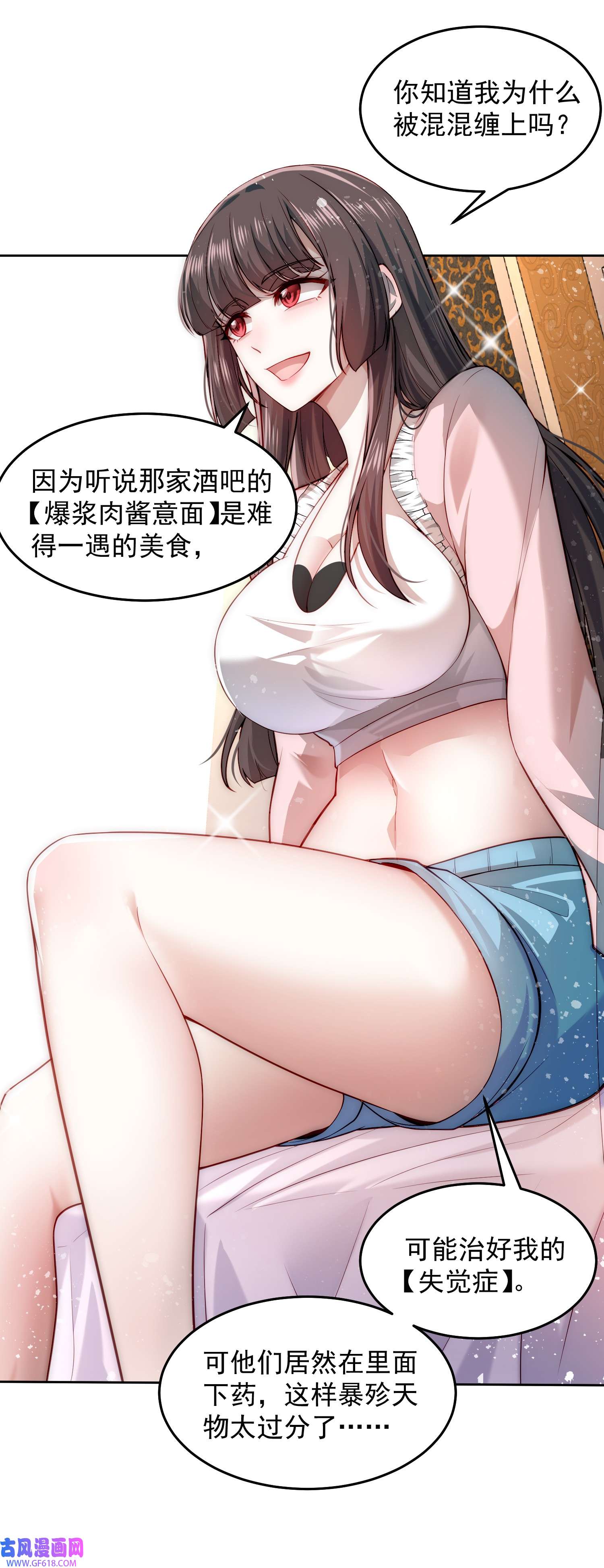 20.jpg