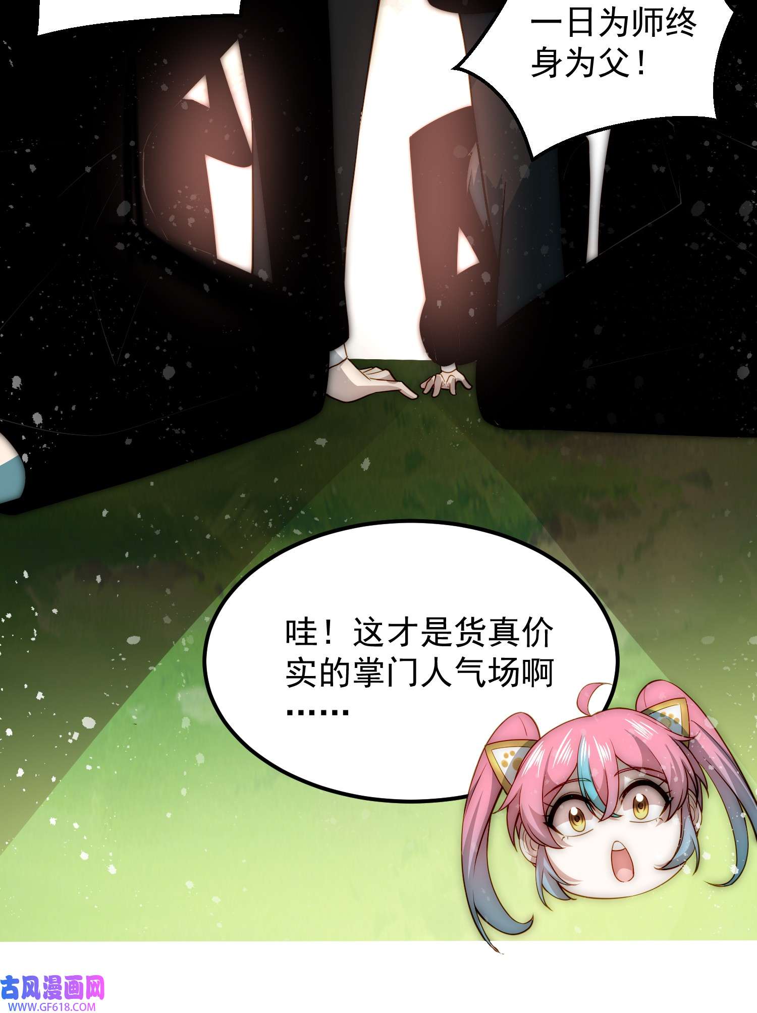 26.jpg