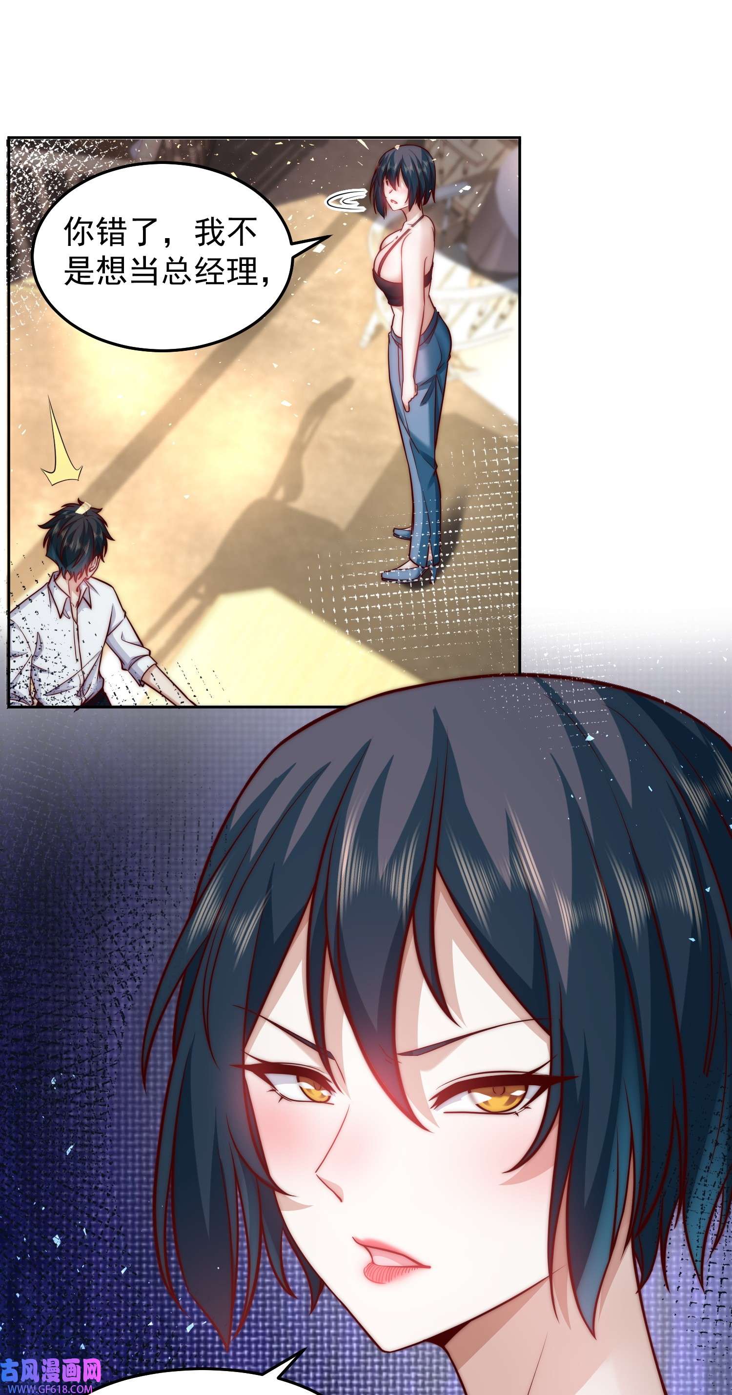 17.jpg